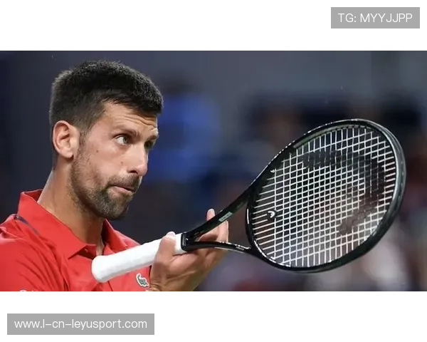 德约再破纪录，媒体称其“网坛之王”