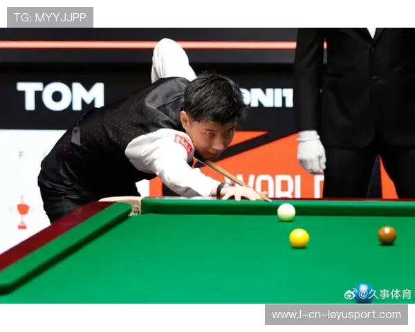 斯诺克世锦赛第三天，激战正酣，斯诺克世锦赛第三天,激战正酣视频