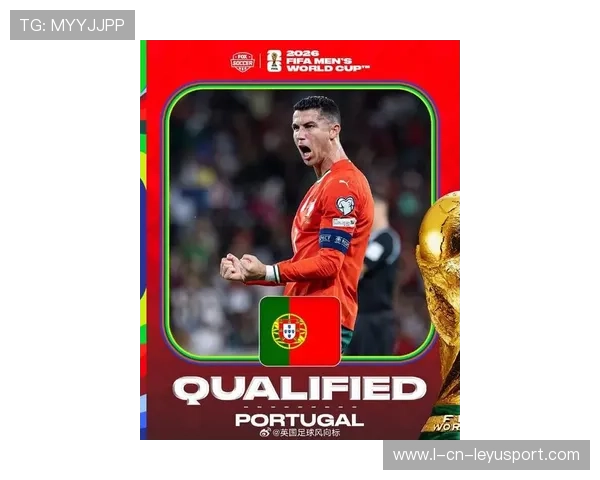C罗最后一次世界杯拼搏，葡萄牙全面迎接挑战