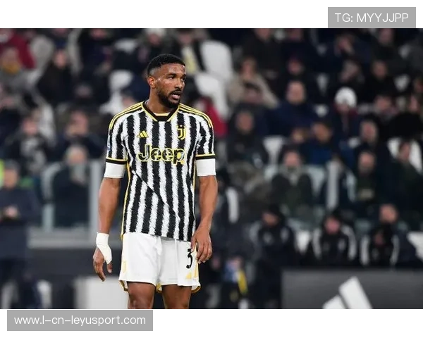 尤文布雷默上抢干脆利落