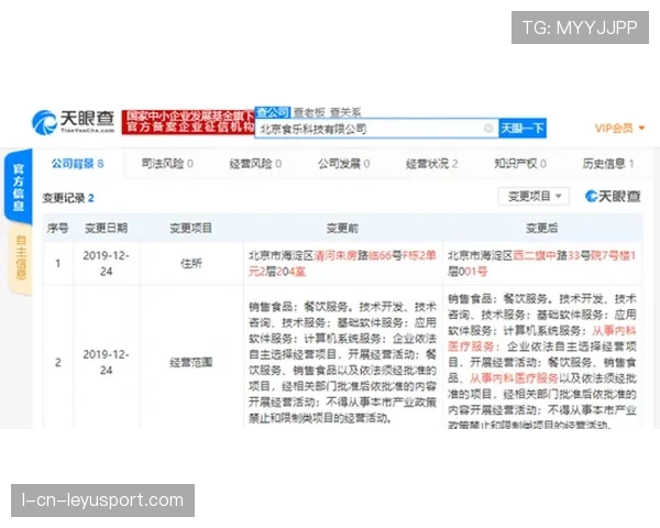 球迷区官方观赛区周边商家应急联系表与医疗点链接