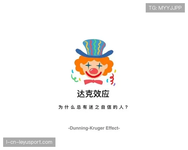 解析[选手名]在Overpass上的大胆压制：这种自信让他无所不能