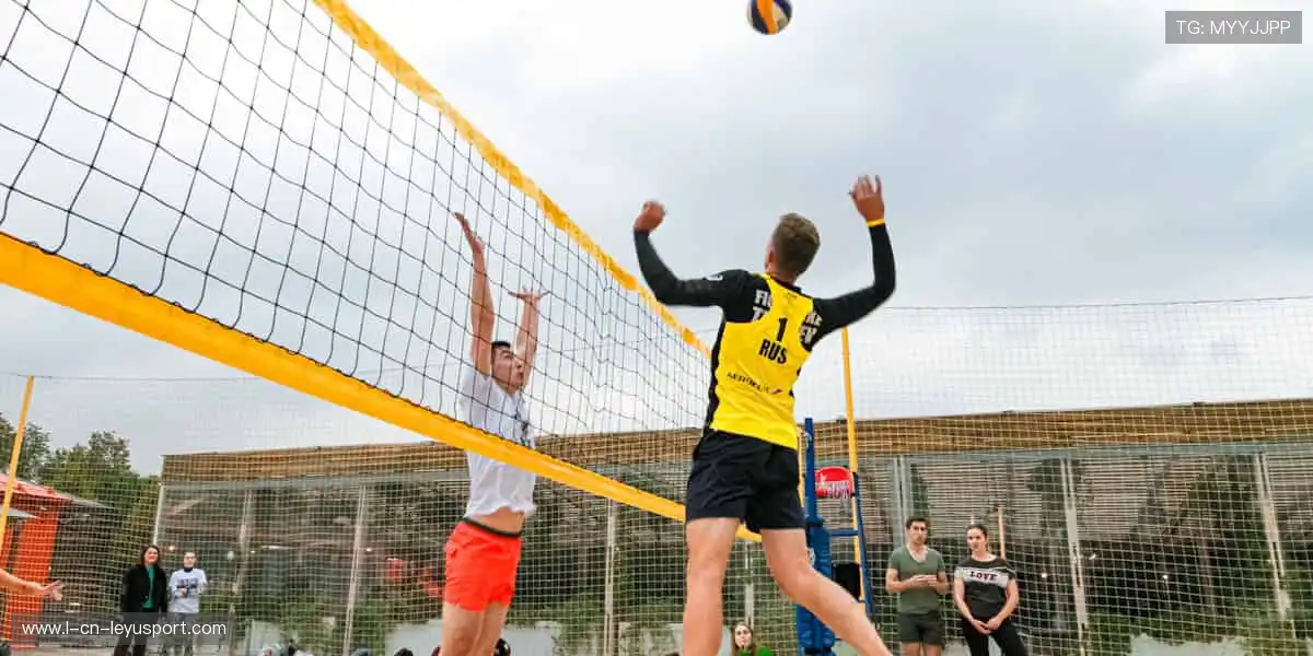 🎯 专业装备，让你的每一次挥拍都精准如冠军！