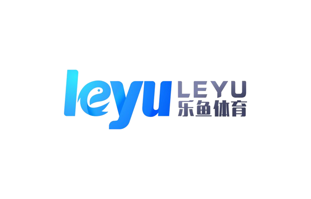 乐鱼体育(中国)官方网站-娱乐平台_LEYU  SPORTS